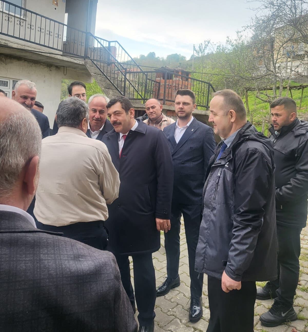 Yazıcıoğlu’ndan açıklama — görsel 10
