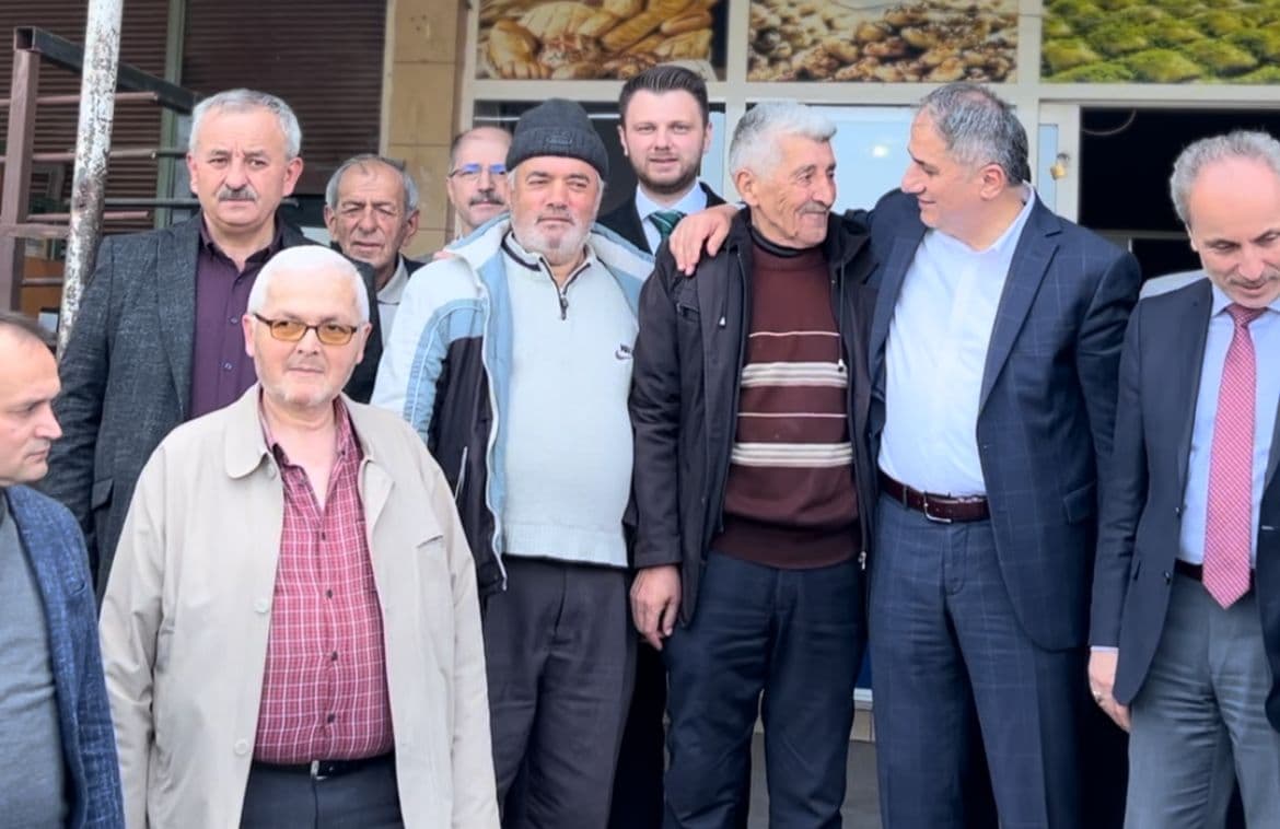 Yazıcıoğlu’ndan açıklama — görsel 15