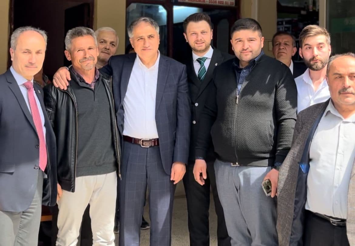 Yazıcıoğlu’ndan açıklama — görsel 19
