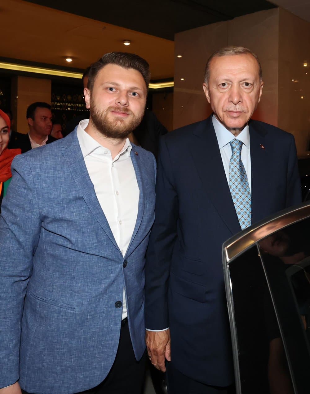 Kimse kaybetmedi, Türkiye kazandı — görsel 2