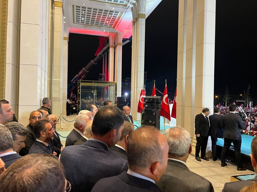 Kimse kaybetmedi, Türkiye kazandı — görsel 5