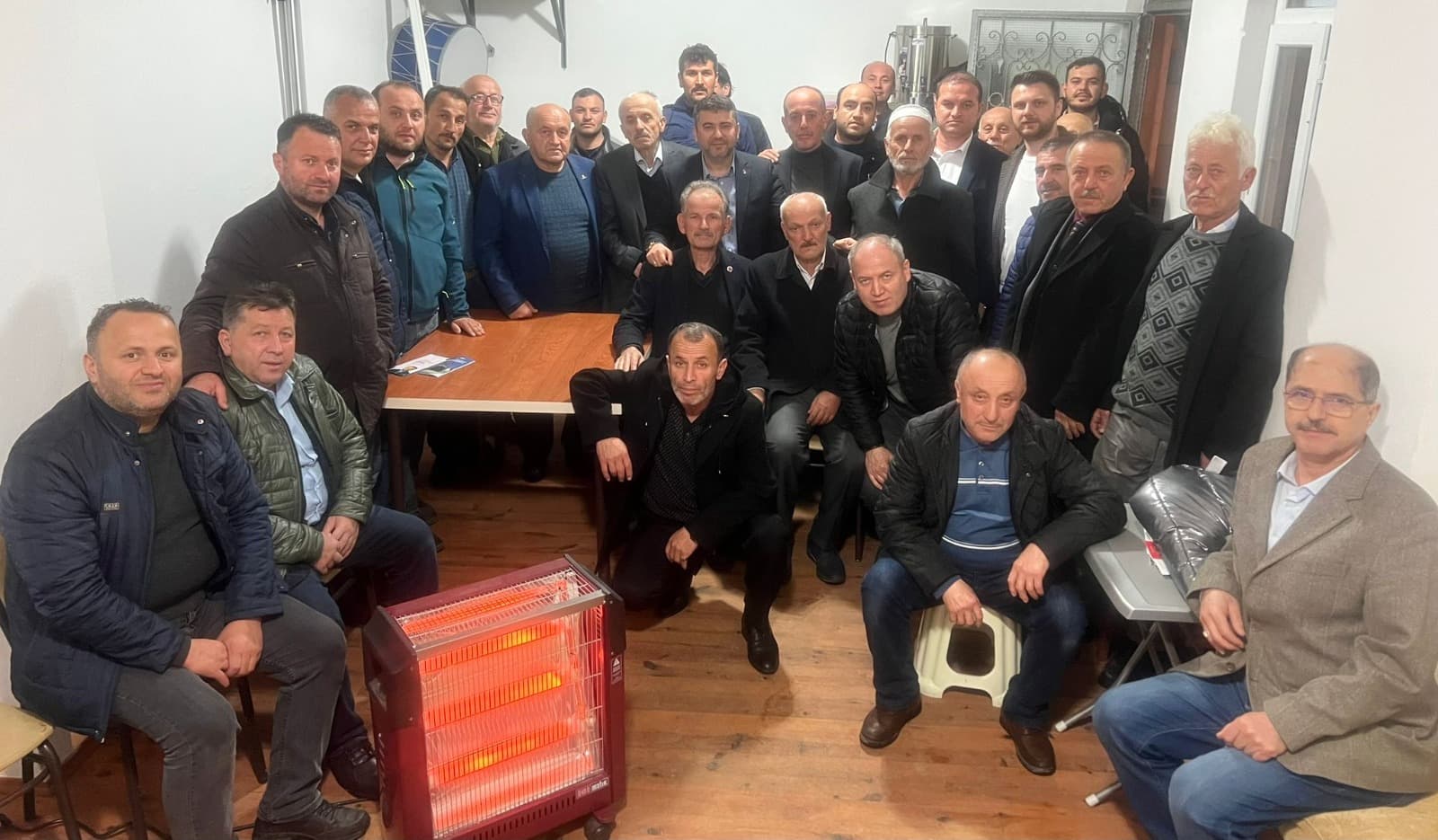 Yazıcıoğlu’ndan açıklama — görsel 4
