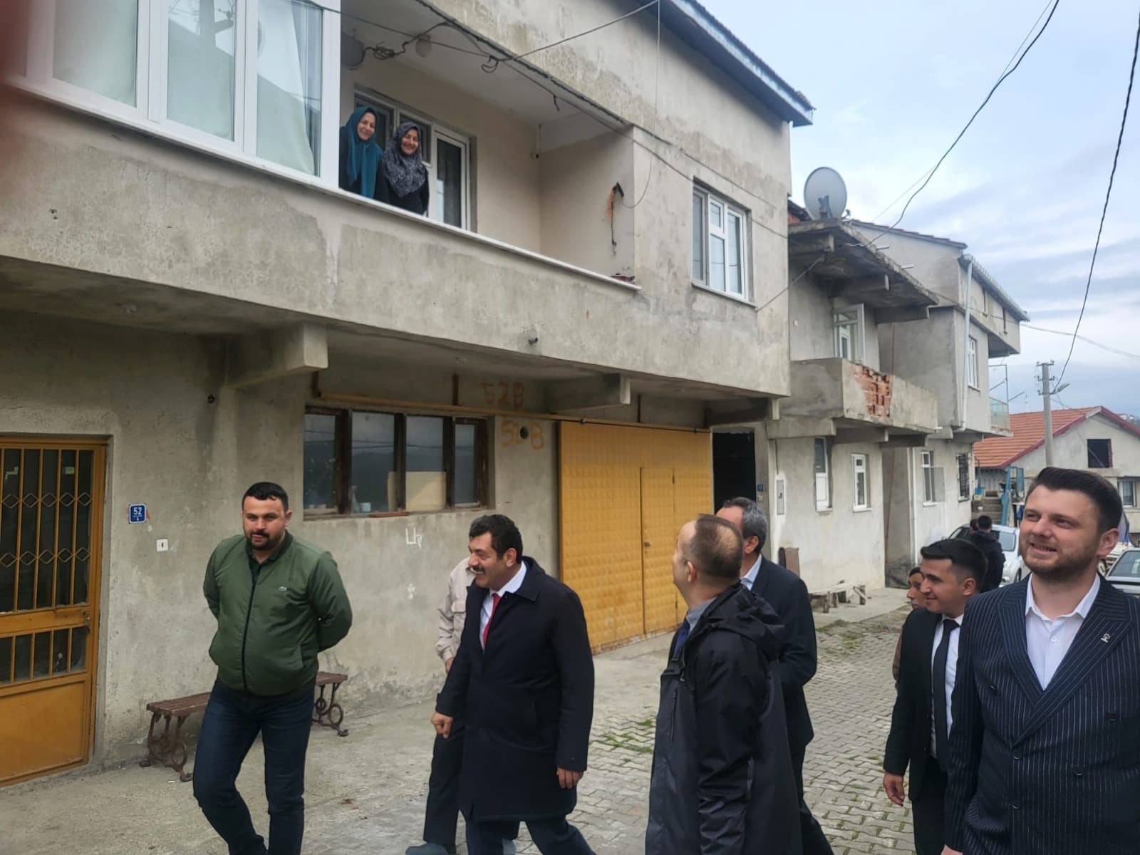Yazıcıoğlu’ndan açıklama — görsel 7