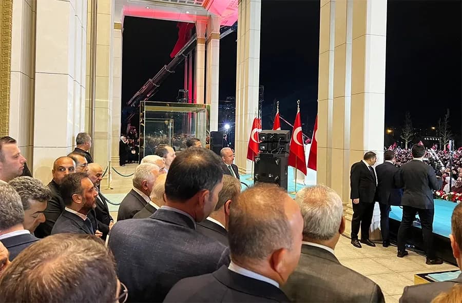 Hep yanında oldu — görsel 3