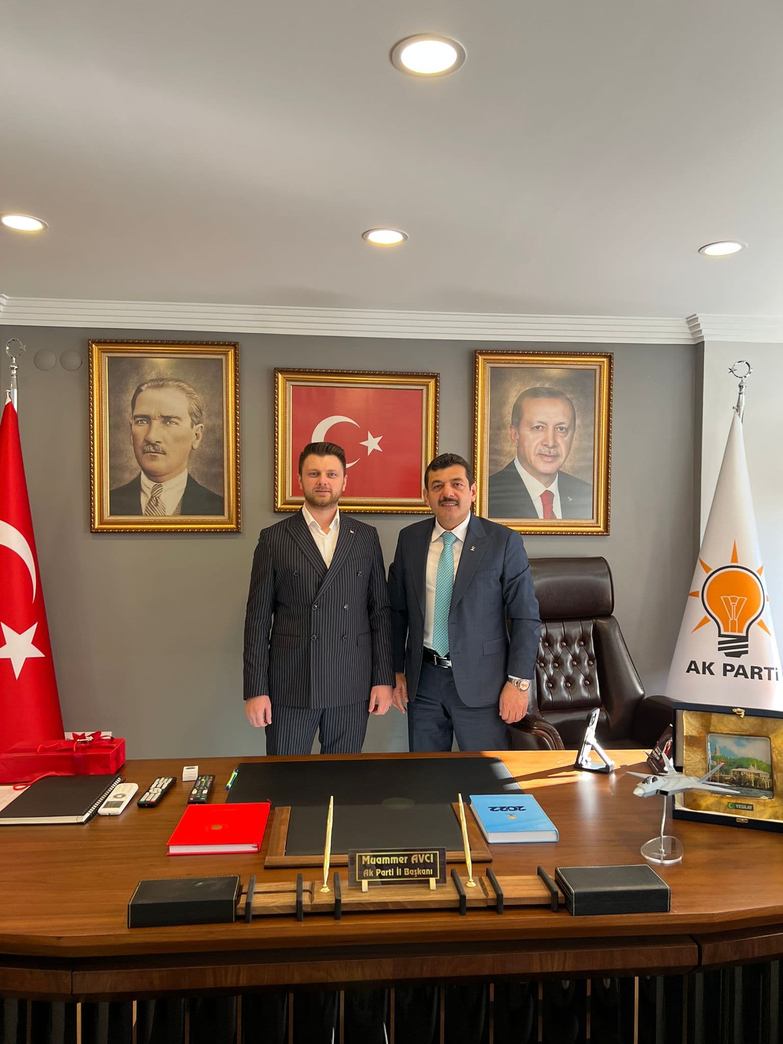 Yazıcıoğlu hız kesmiyor! — görsel 4