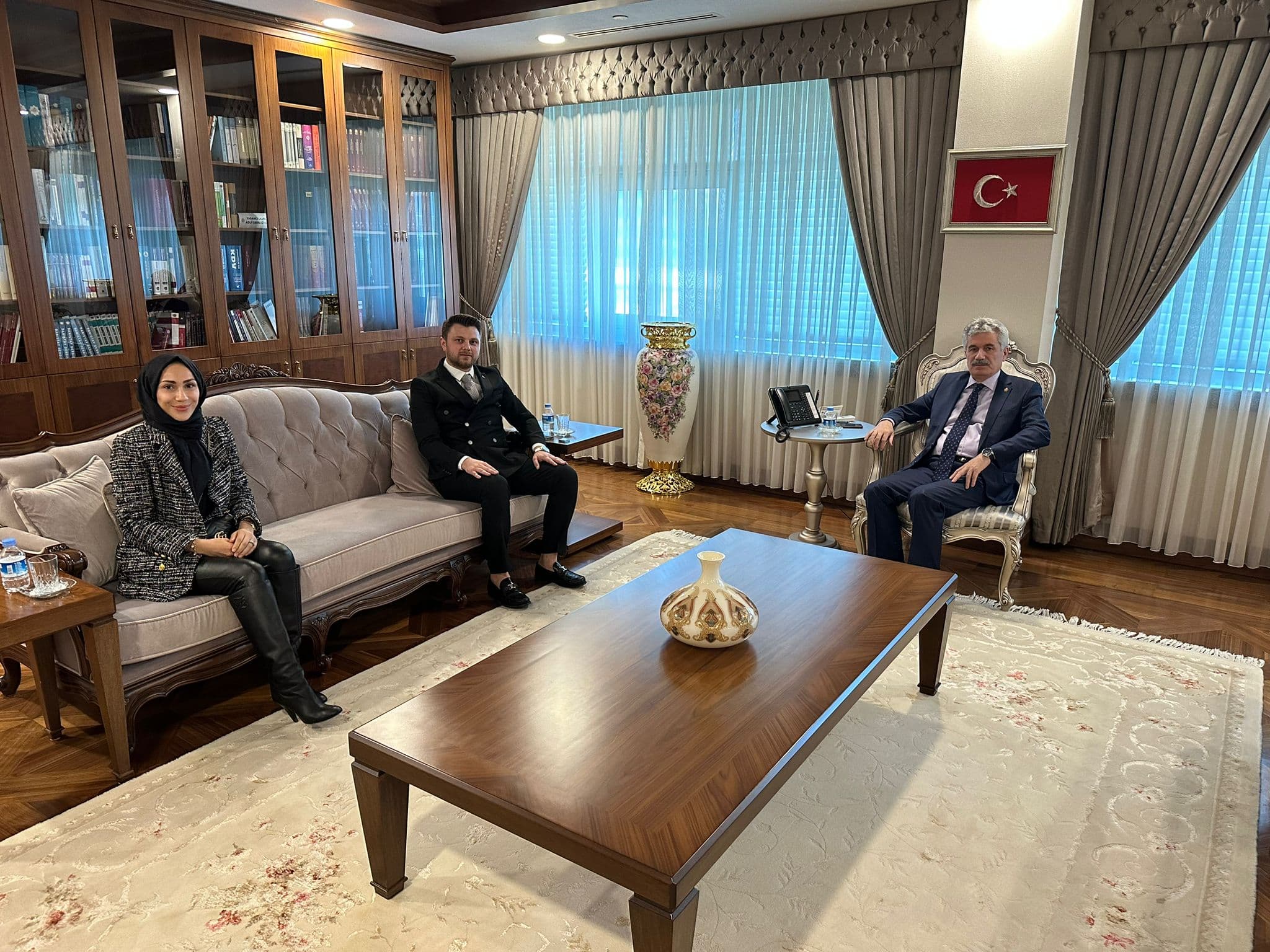 Yazıcıoğlu hız kesmiyor! — görsel 3