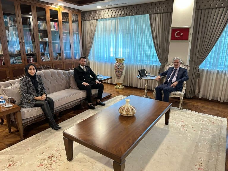 YAZICIOĞLU Hız Kesmiyor!!! — görsel 1