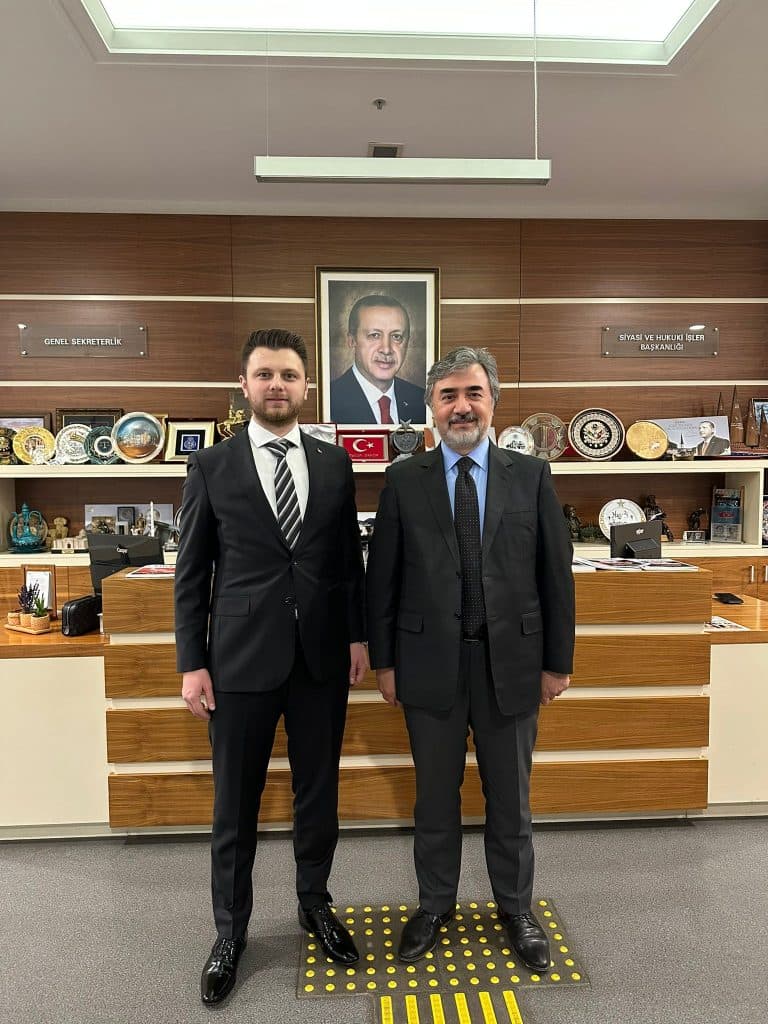 YAZICIOĞLU Hız Kesmiyor!!! — görsel 3